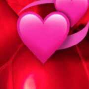 ヒメ日記 2026/02/25 22:56 投稿 れいな ぐっすり山田　池袋店