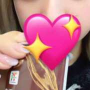 れいな ３月💖🎎 ぐっすり山田　池袋店