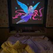 れいな エッチ極楽【お礼日記】 ぐっすり山田　池袋店