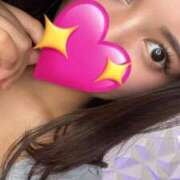 ヒメ日記 2026/03/22 23:56 投稿 れいな ぐっすり山田　池袋店