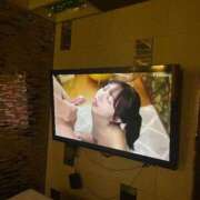 ヒメ日記 2026/04/03 10:06 投稿 れいな ぐっすり山田　池袋店