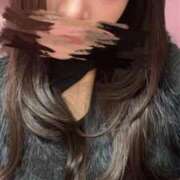 ヒメ日記 2026/04/12 12:10 投稿 れいな ぐっすり山田　池袋店