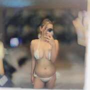 ヒメ日記 2026/04/13 15:26 投稿 れいな ぐっすり山田　池袋店