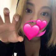 ヒメ日記 2026/04/14 17:26 投稿 れいな ぐっすり山田　池袋店