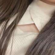 ヒメ日記 2025/11/23 23:06 投稿 ほのか ぐっすり山田　池袋店