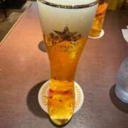 ヒメ日記 2025/11/24 22:16 投稿 ほのか ぐっすり山田　池袋店