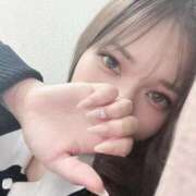 ヒメ日記 2025/11/19 12:16 投稿 ゆのん ぐっすり山田　池袋店