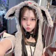 ヒメ日記 2025/11/21 23:56 投稿 ゆのん ぐっすり山田　池袋店