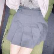 ヒメ日記 2025/11/22 14:46 投稿 ゆのん ぐっすり山田　池袋店