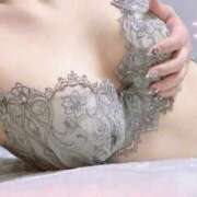 ヒメ日記 2025/11/26 11:12 投稿 ゆのん ぐっすり山田　池袋店