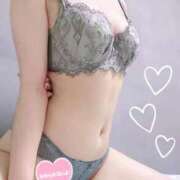 ヒメ日記 2025/11/28 12:16 投稿 ゆのん ぐっすり山田　池袋店