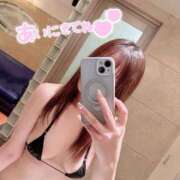 ヒメ日記 2025/12/05 20:26 投稿 ゆのん ぐっすり山田　池袋店