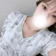 ヒメ日記 2025/12/06 02:46 投稿 ゆのん ぐっすり山田　池袋店