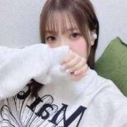 ヒメ日記 2025/12/06 05:16 投稿 ゆのん ぐっすり山田　池袋店