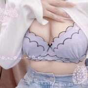 ヒメ日記 2025/12/10 12:16 投稿 ゆのん ぐっすり山田　池袋店