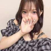 ヒメ日記 2025/12/13 10:09 投稿 ゆのん ぐっすり山田　池袋店