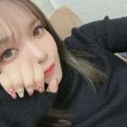 ヒメ日記 2025/12/13 14:06 投稿 ゆのん ぐっすり山田　池袋店