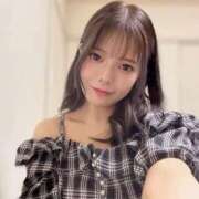 ヒメ日記 2025/12/17 11:48 投稿 ゆのん ぐっすり山田　池袋店