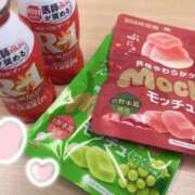 ヒメ日記 2025/12/17 17:36 投稿 ゆのん ぐっすり山田　池袋店