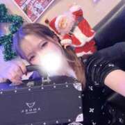 ヒメ日記 2026/01/02 02:26 投稿 ゆのん ぐっすり山田　池袋店