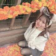 ヒメ日記 2026/01/09 20:06 投稿 ゆのん ぐっすり山田　池袋店