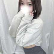 ゆのん たくさん♥️ ぐっすり山田　池袋店