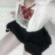 ヒメ日記 2026/01/18 18:16 投稿 ゆのん ぐっすり山田　池袋店