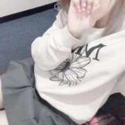 ヒメ日記 2026/01/22 03:06 投稿 ゆのん ぐっすり山田　池袋店