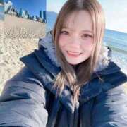 ヒメ日記 2026/01/31 02:52 投稿 ゆのん ぐっすり山田　池袋店