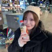 ヒメ日記 2026/02/02 13:26 投稿 ゆのん ぐっすり山田　池袋店