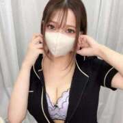 ヒメ日記 2026/02/03 13:28 投稿 ゆのん ぐっすり山田　池袋店