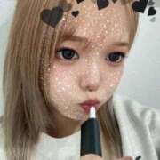 ヒメ日記 2026/02/03 17:26 投稿 ゆのん ぐっすり山田　池袋店