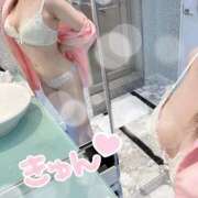 ゆのん このあと🍒 ぐっすり山田　池袋店