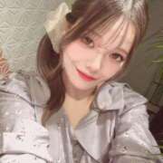 ゆのん いちゃらぶ...♡ ぐっすり山田　池袋店