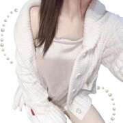 ヒメ日記 2026/02/12 01:56 投稿 ゆのん ぐっすり山田　池袋店