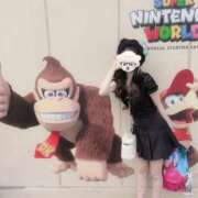 ヒメ日記 2025/11/06 02:11 投稿 もあ Gossip girl