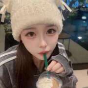 ヒメ日記 2025/11/06 12:02 投稿 もあ Gossip girl