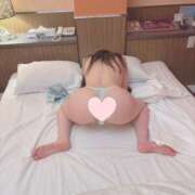 ヒメ日記 2025/11/07 23:34 投稿 ちほ☆スタイル抜群 ファースト福知山店