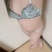 ヒメ日記 2025/11/09 01:41 投稿 ちほ☆スタイル抜群 ファースト福知山店