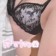 ヒメ日記 2025/12/16 13:00 投稿 ちほ☆スタイル抜群 ファースト福知山店