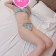 ヒメ日記 2026/01/10 02:48 投稿 ちほ☆スタイル抜群 ファースト福知山店