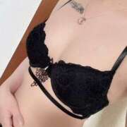 ヒメ日記 2026/01/13 13:32 投稿 ちほ☆スタイル抜群 ファースト福知山店