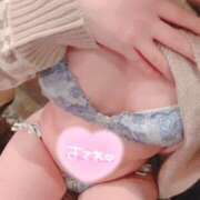 ヒメ日記 2026/02/03 13:03 投稿 ちほ☆スタイル抜群 ファースト福知山店