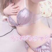 ヒメ日記 2026/03/09 02:06 投稿 ちほ☆スタイル抜群 ファースト福知山店