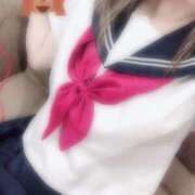 ヒメ日記 2026/03/23 13:05 投稿 ちほ☆スタイル抜群 ファースト福知山店