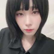 かるび 初めまして 日本橋・谷九サンキュー