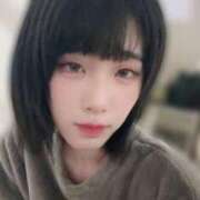 かるび 出勤！ 日本橋・谷九サンキュー