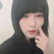 かるび おる 日本橋・谷九サンキュー