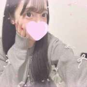 さくら 新人＠さくら（スピード難波店） スピード難波店