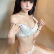 ヒメ日記 2025/11/03 12:40 投稿 ハルヒ LOVE(小名浜)